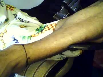 vergonelpaisa