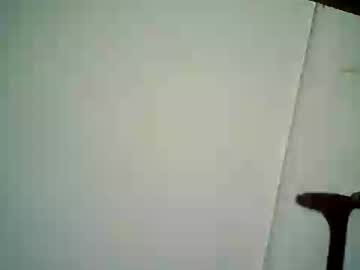 vergonelpaisa