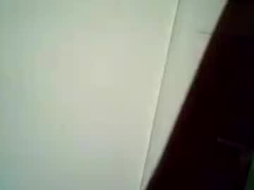 vergonelpaisa