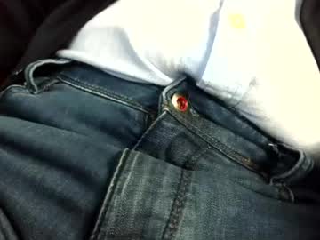 verylittletiny