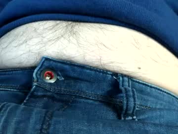 verylittletiny