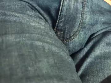verylittletiny