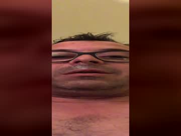 vextrace