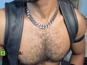 videocamm