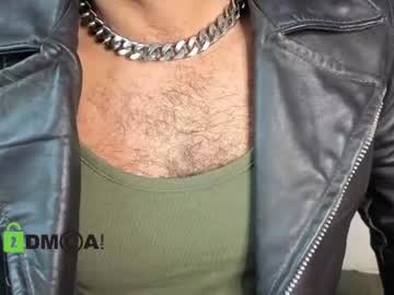 videocamm