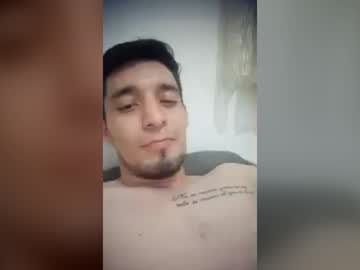 vikalta31