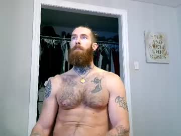 viking_ink_alpha