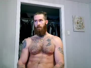 viking_ink_alpha