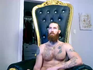 viking_ink_alpha