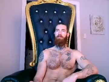 viking_ink_alpha