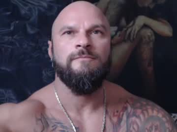 viking