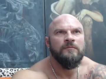 viking