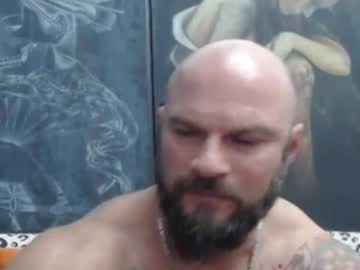 viking