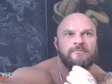 viking