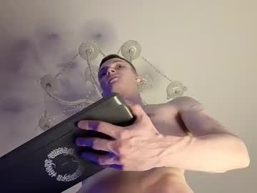 Max