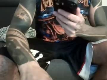 INK_PARADISE