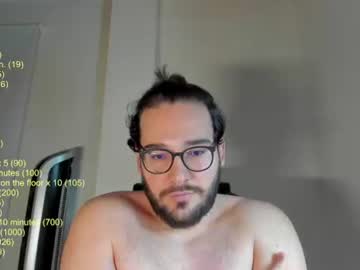 Vito