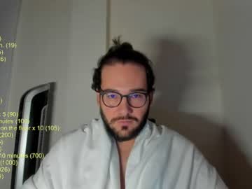 Vito