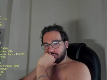 Vito