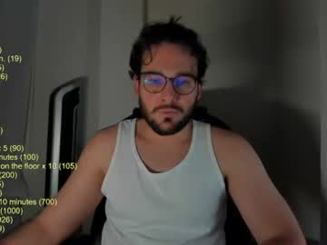 Vito