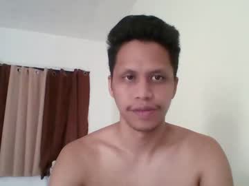 Kharl