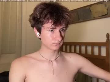 vornyx
