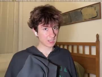 vornyx