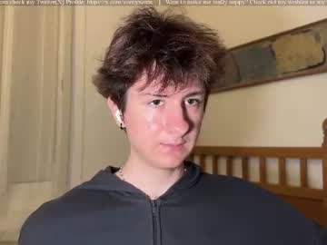 vornyx