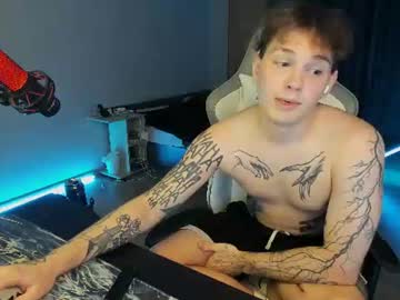 vova