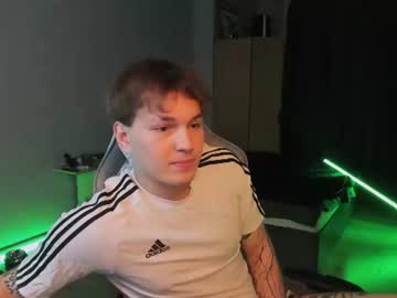 vova