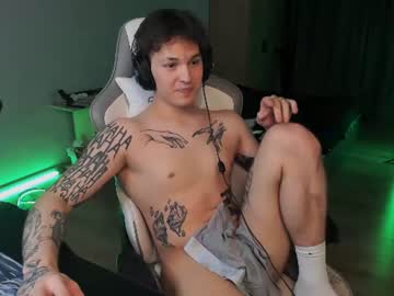 vova