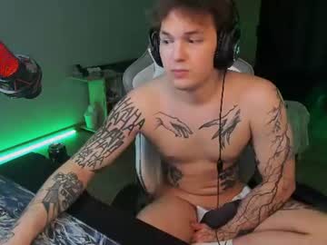 vova