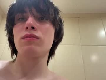 zik