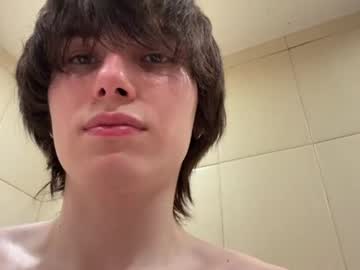 zik