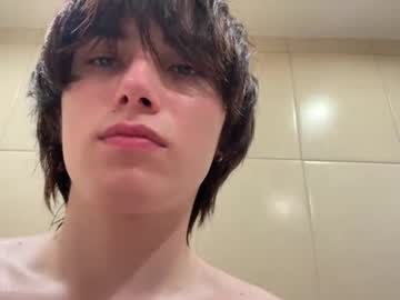 zik