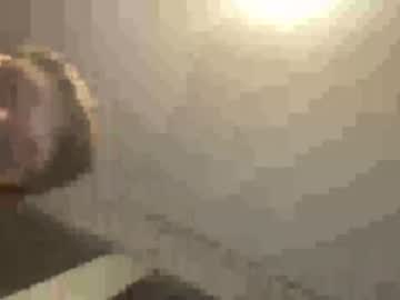 wajlyhaze2