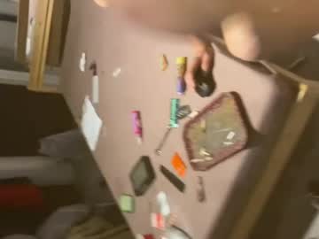 wajlyhaze2