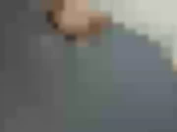 WaltherFeet_
