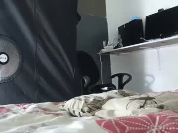 WaltherFeet_