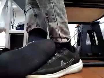 WaltherFeet_