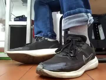 WaltherFeet_