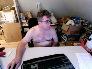 wammes