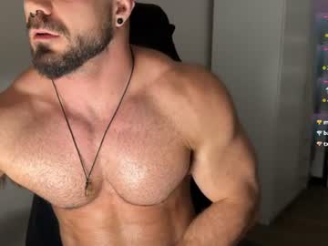 Filip