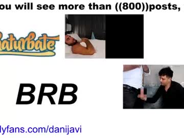 wapos__25