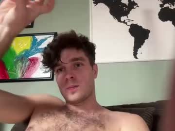 wayneonthenorth.com