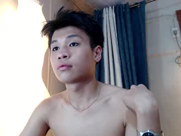 webcamzen