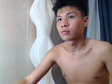 webcamzen
