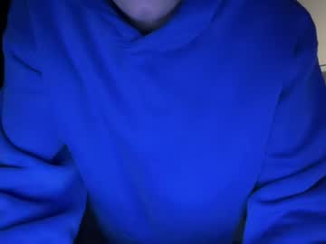 X: westonblairr