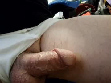 Wetwizard7