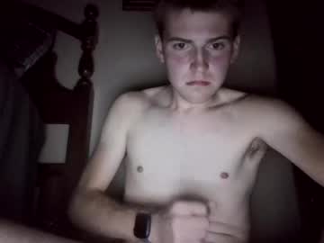Hunter M